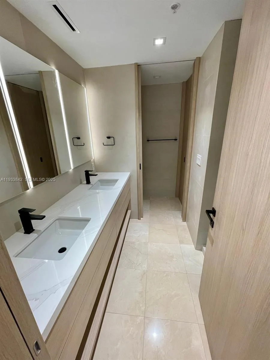 251 Crandon Blvd # 1228, Key Biscayne, FL 33149 photo 5