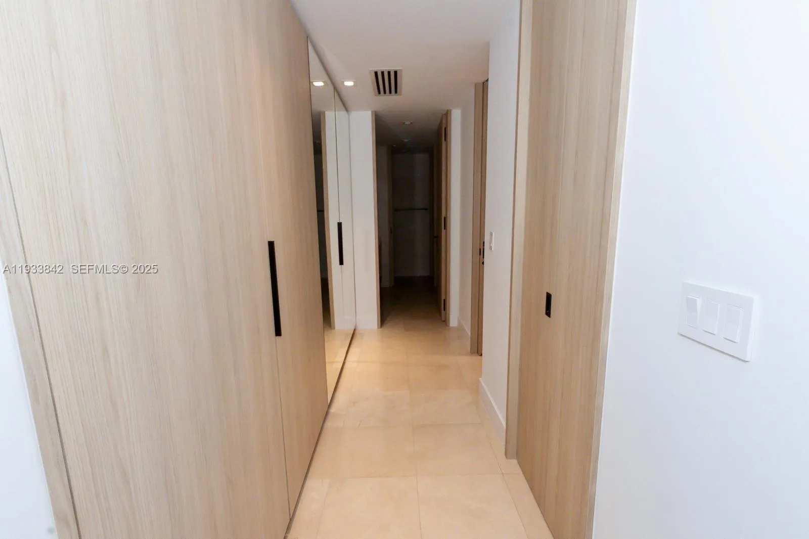 251 Crandon Blvd # 1228, Key Biscayne, FL 33149 photo 6