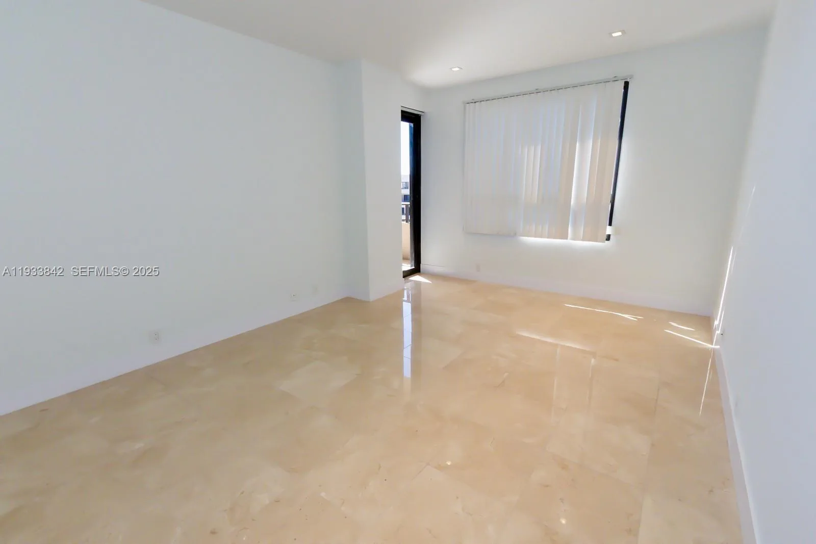 251 Crandon Blvd # 1228, Key Biscayne, FL 33149 photo 7