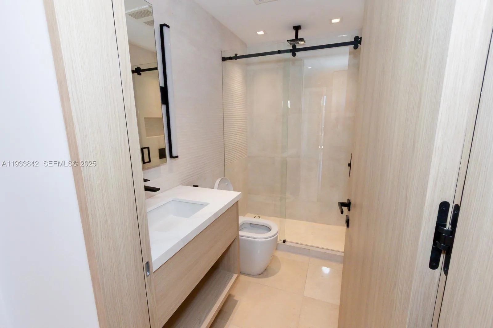 251 Crandon Blvd # 1228, Key Biscayne, FL 33149 photo 8