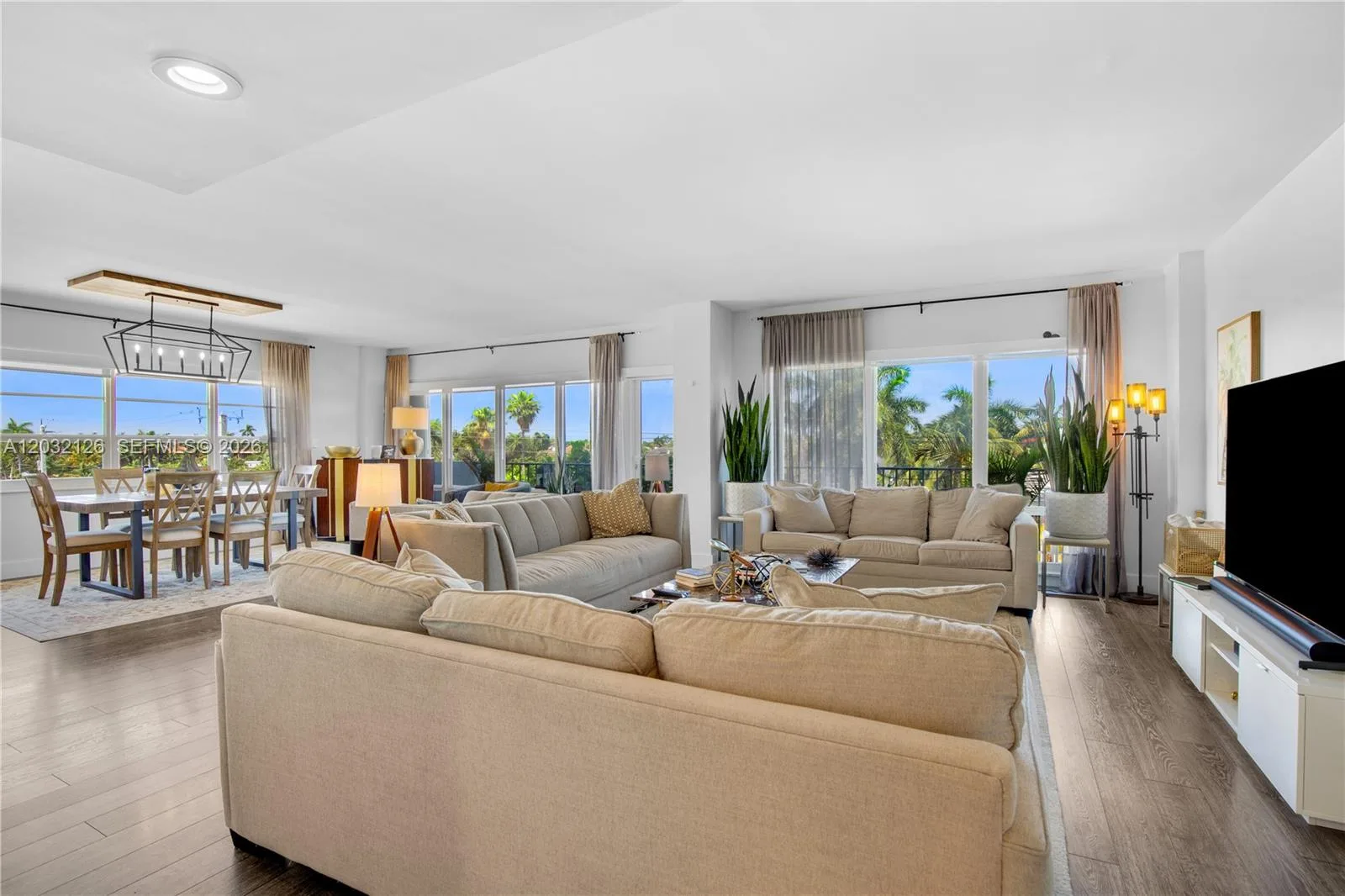 2500 E Las Olas Blvd # 408, Fort Lauderdale, FL 33301