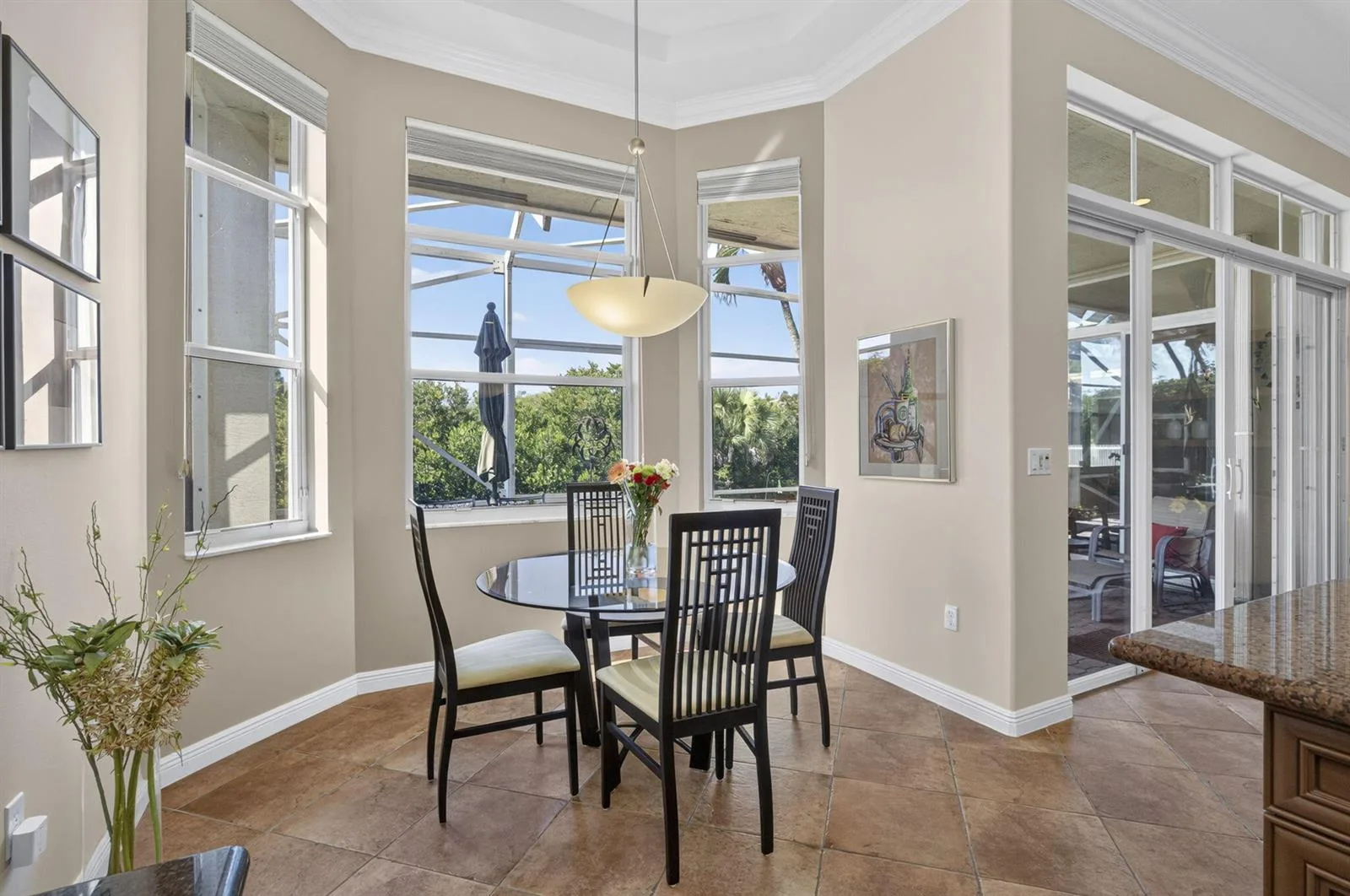 9902 Via Elegante, Wellington, FL 33411 photo 10
