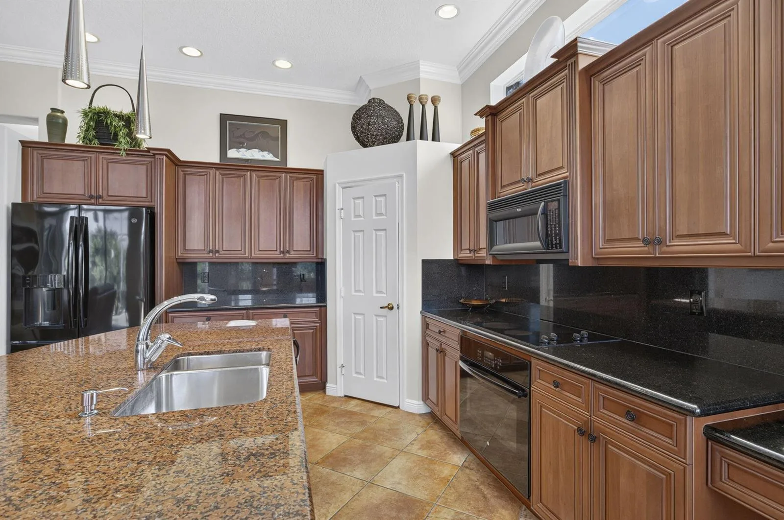 9902 Via Elegante, Wellington, FL 33411 photo 11
