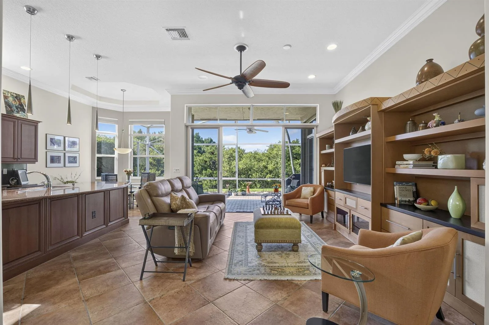 9902 Via Elegante, Wellington, FL 33411 photo 12