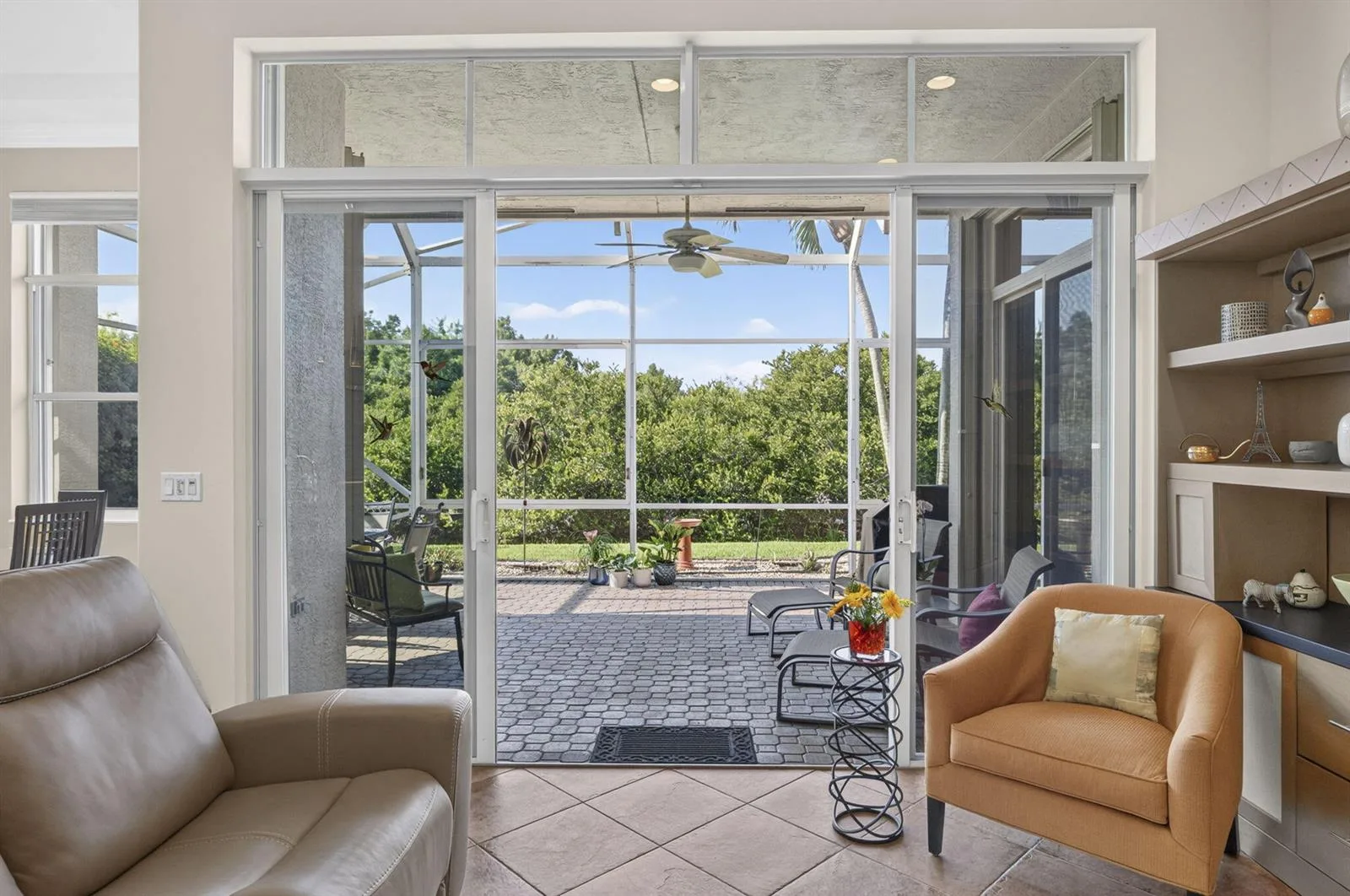 9902 Via Elegante, Wellington, FL 33411 photo 13