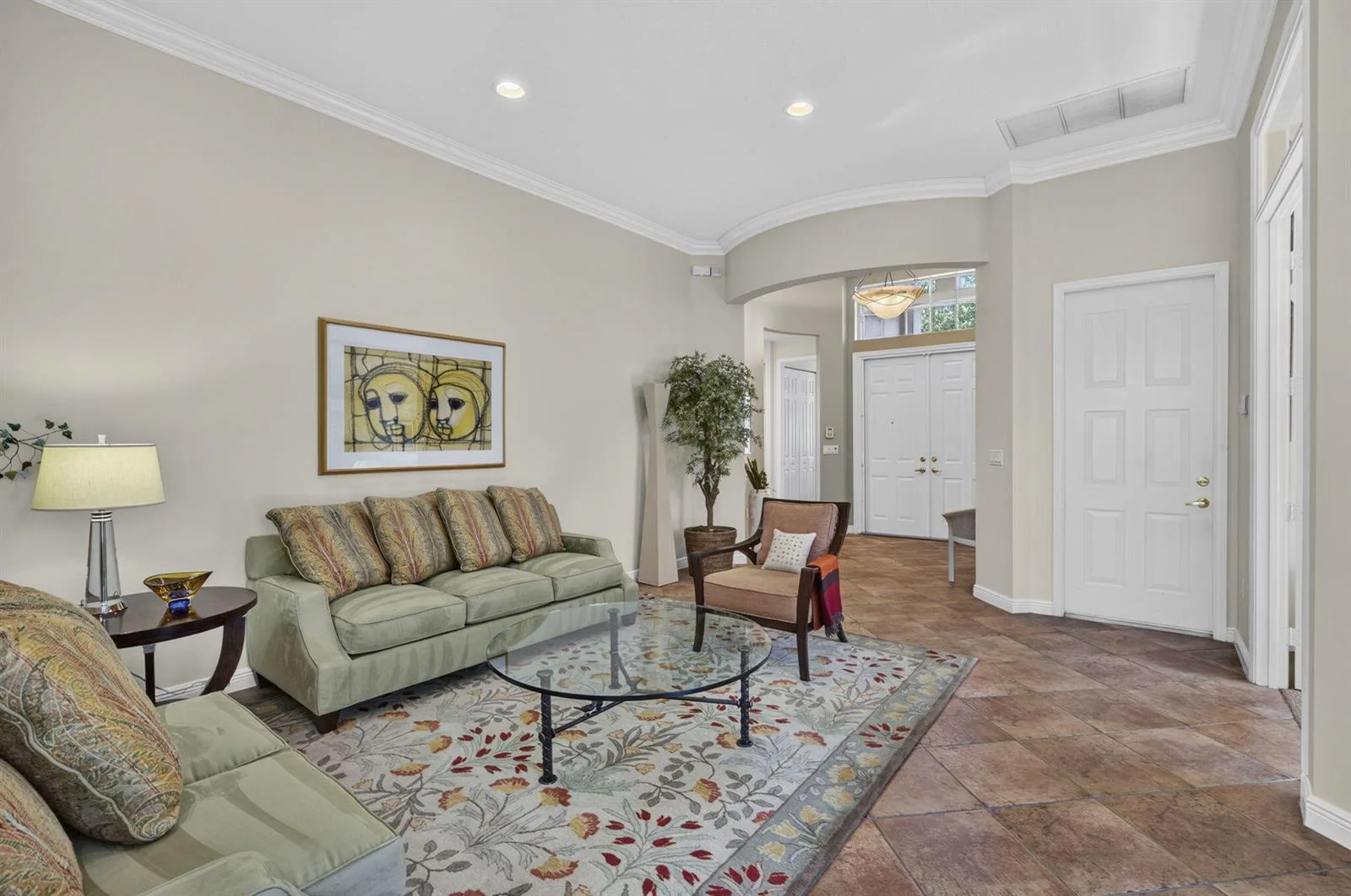 9902 Via Elegante, Wellington, FL 33411 — zdjęcie 5