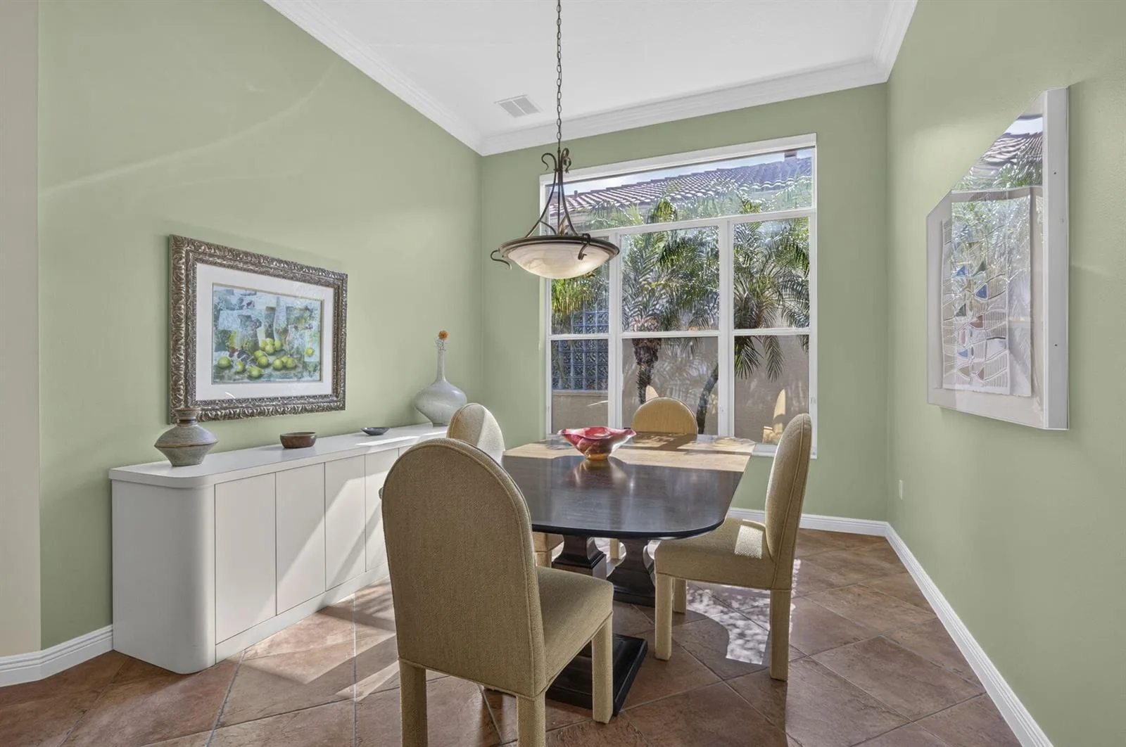 9902 Via Elegante, Wellington, FL 33411 photo 7