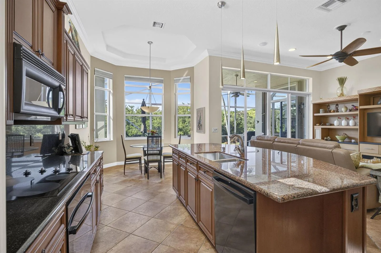 9902 Via Elegante, Wellington, FL 33411 photo 8