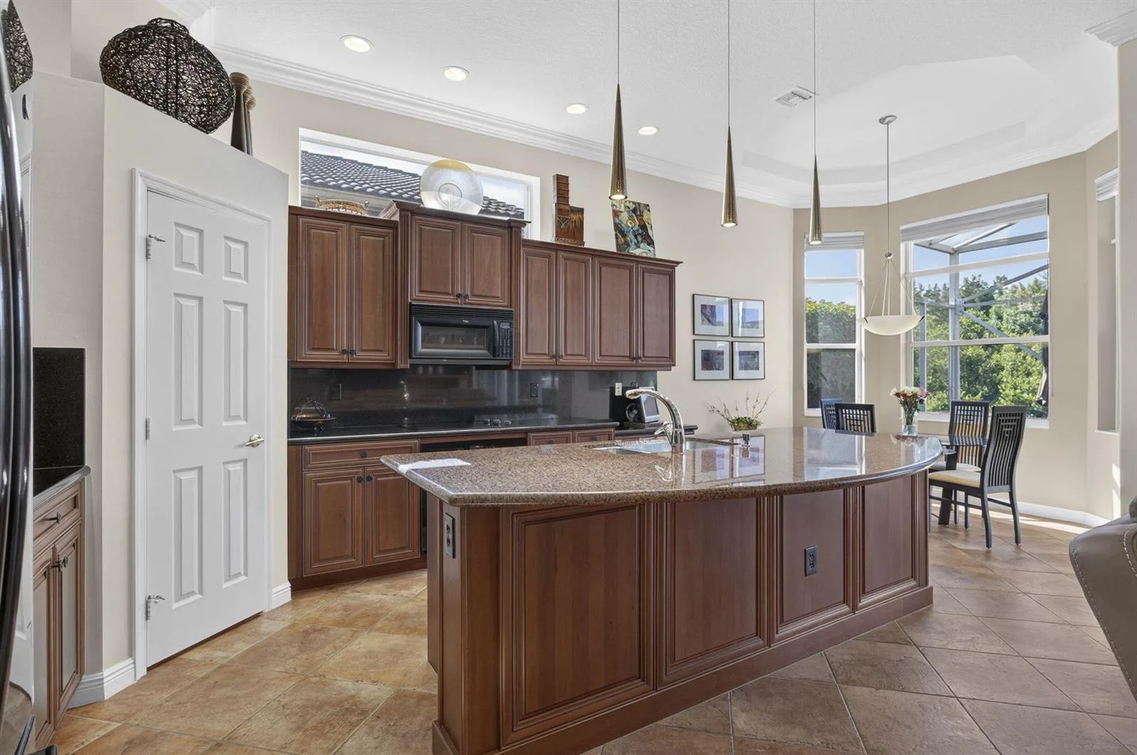 9902 Via Elegante, Wellington, FL 33411 photo 9