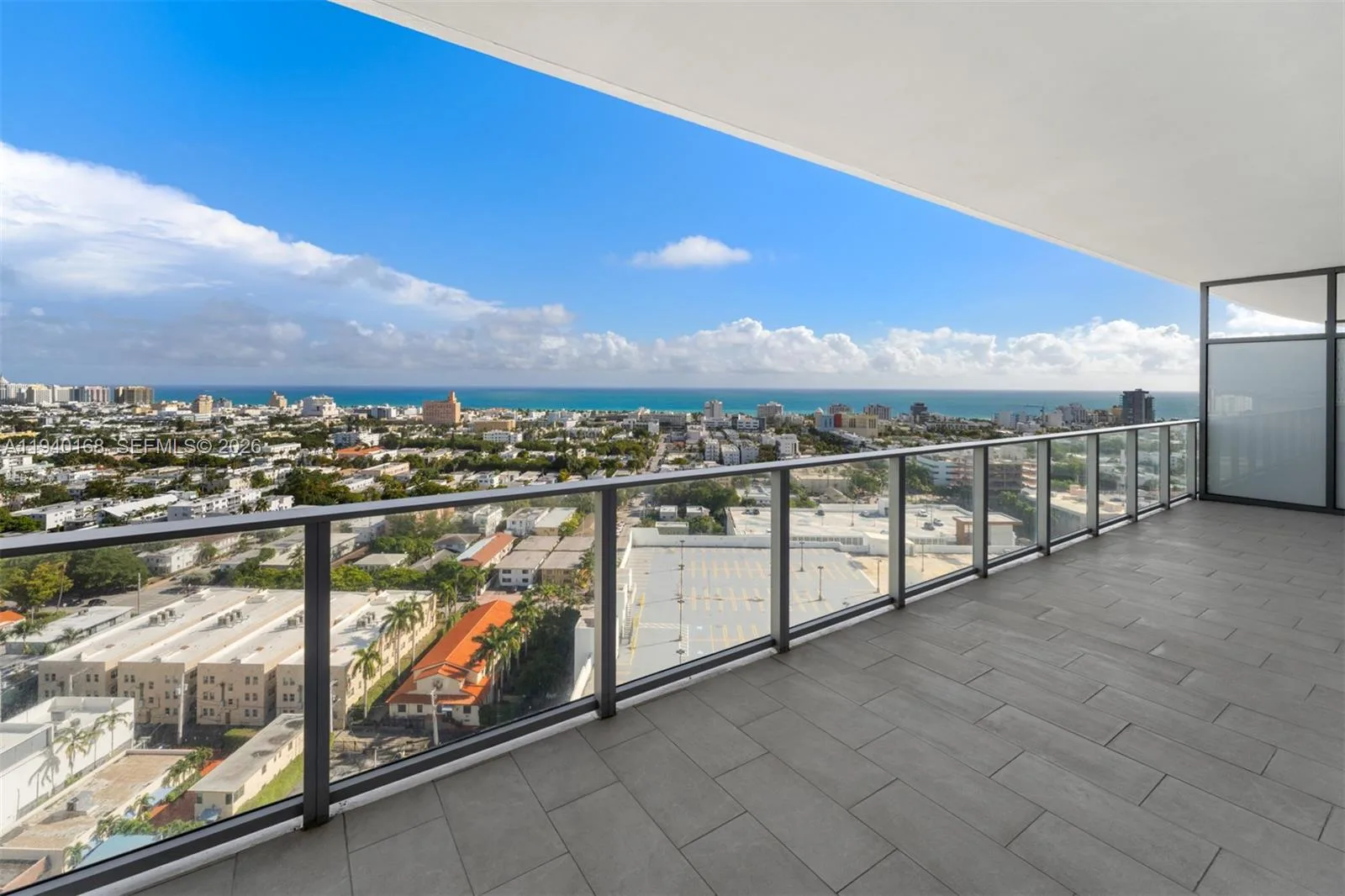 500 Alton Rd # 2207, Miami Beach, FL 33139