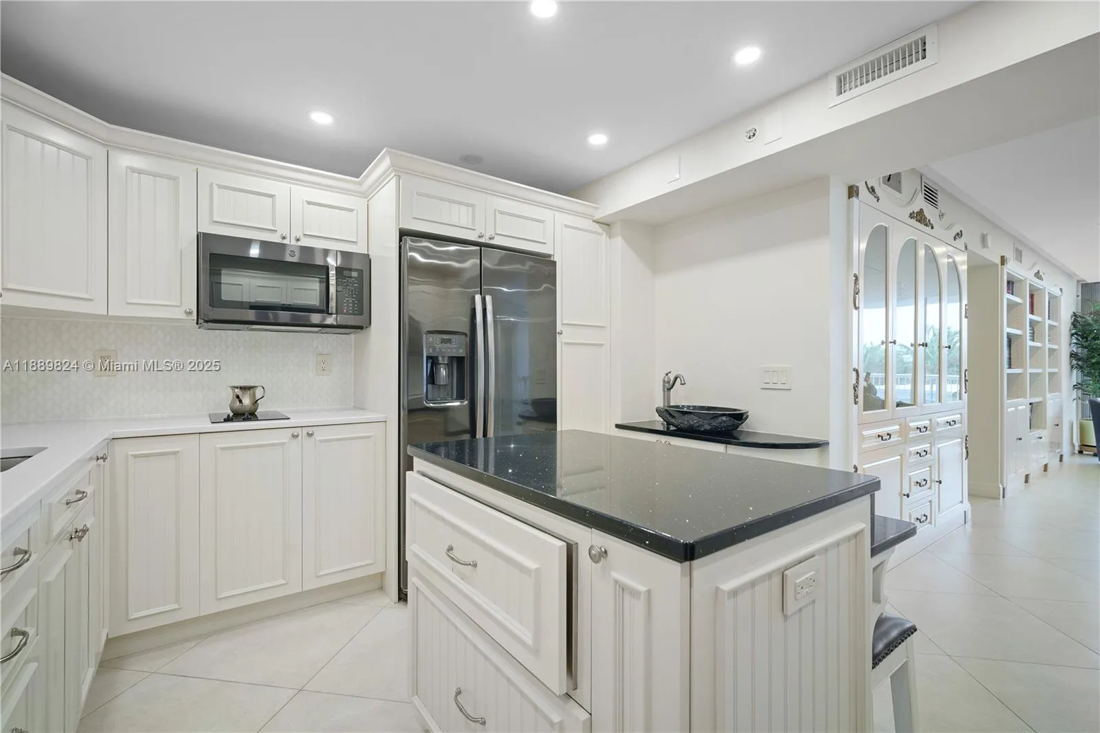 9341 Collins Ave # 205, Surfside, FL 33154