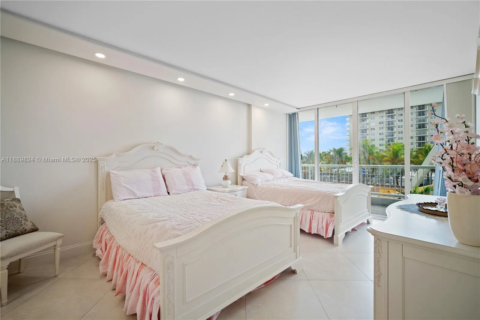 9341 Collins Ave # 205, Surfside, FL 33154 photo 12