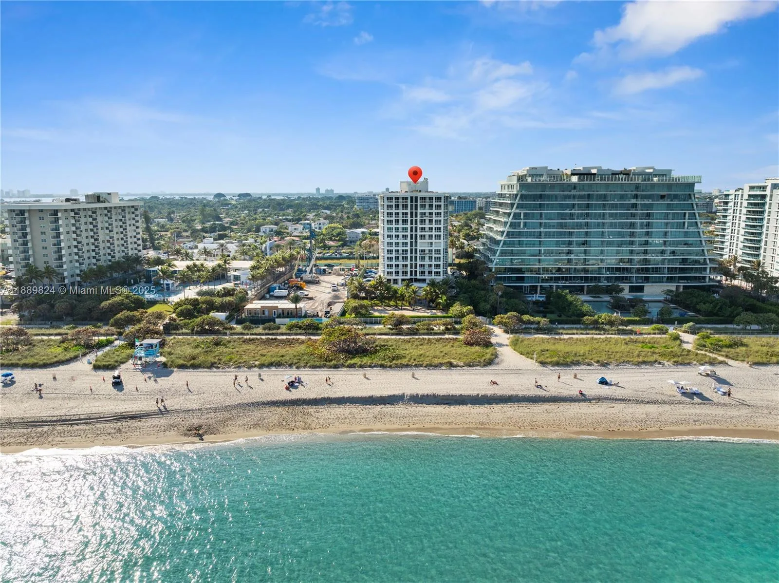 9341 Collins Ave # 205, Surfside, FL 33154 photo 3