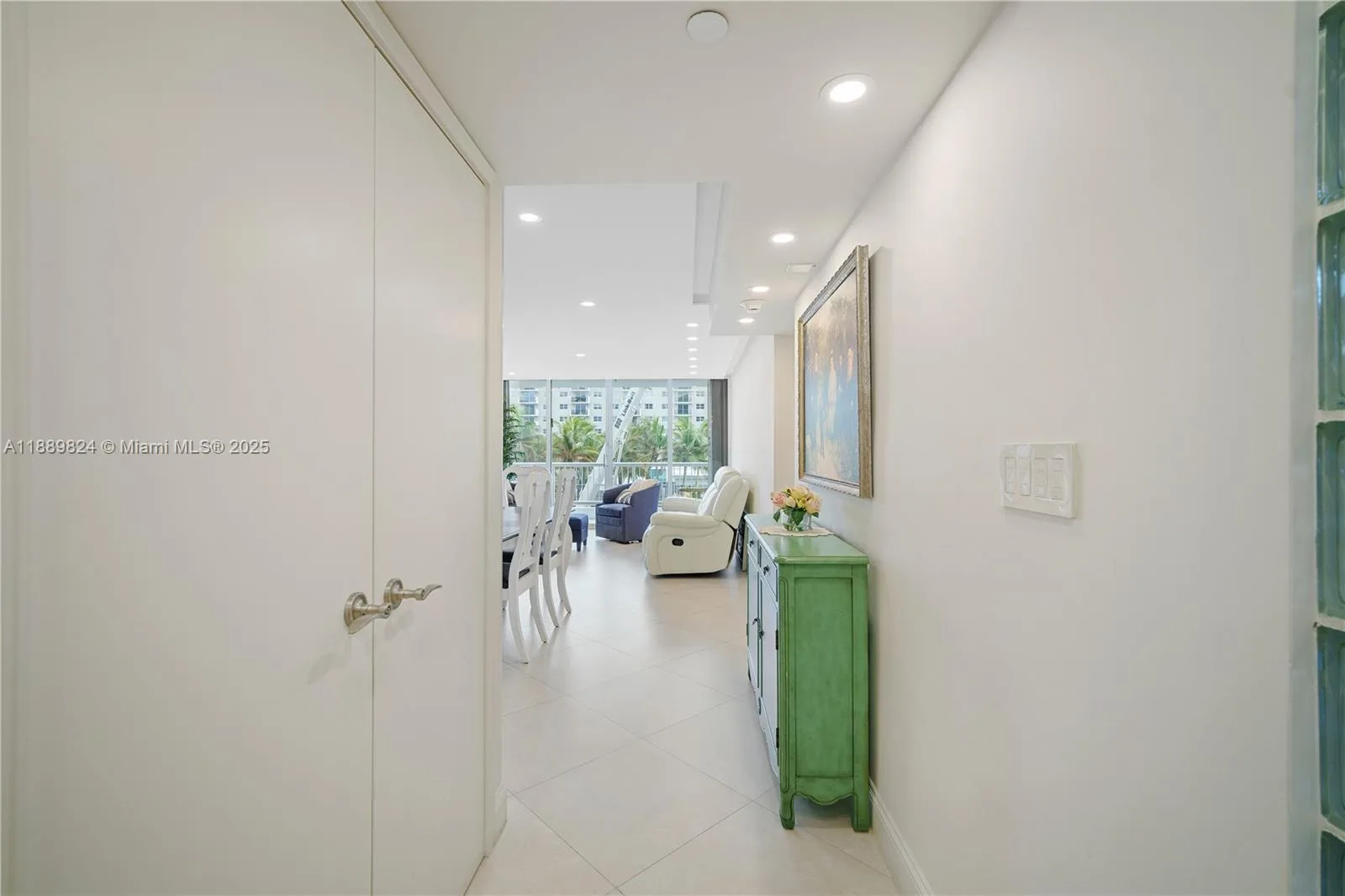 9341 Collins Ave # 205, Surfside, FL 33154 photo 4