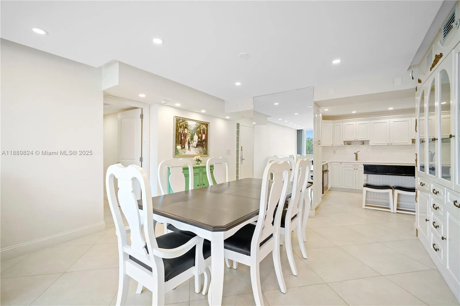 9341 Collins Ave # 205, Surfside, FL 33154 photo 7