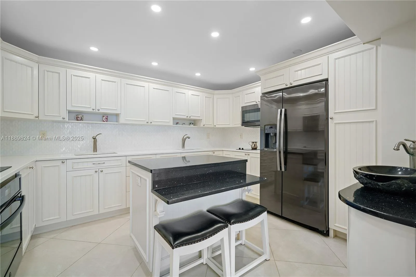 9341 Collins Ave # 205, Surfside, FL 33154 photo 8