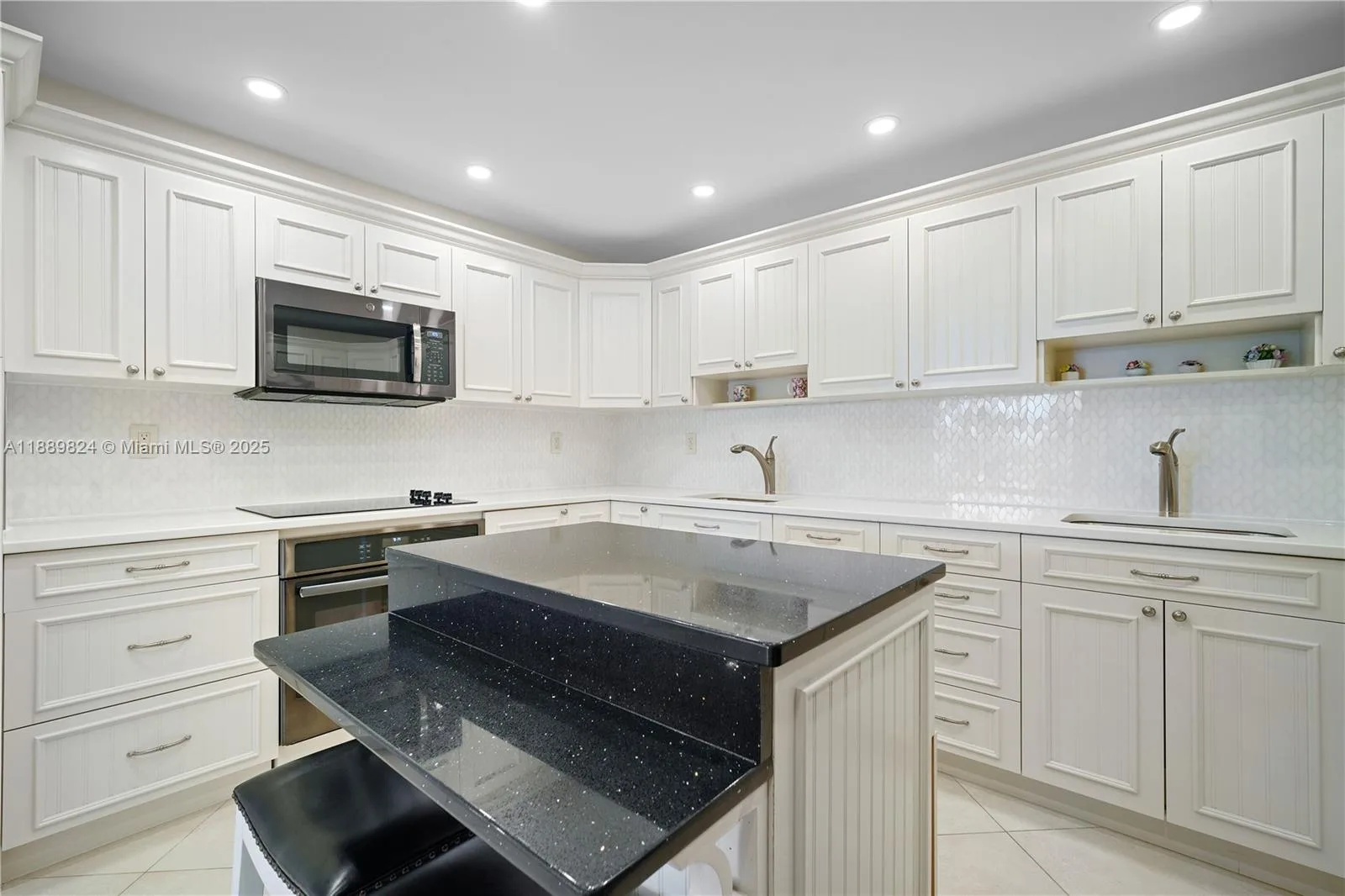 9341 Collins Ave # 205, Surfside, FL 33154 photo 9