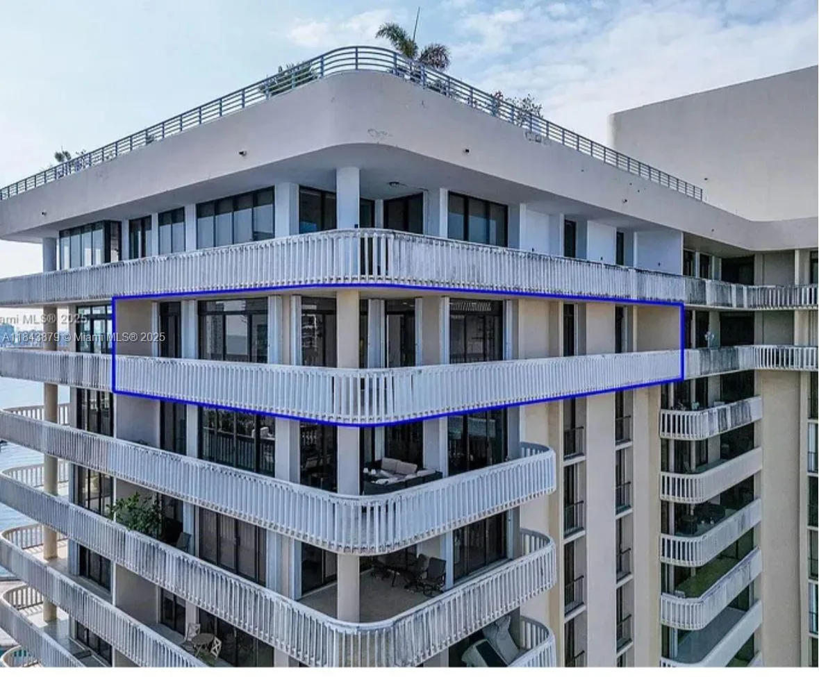 19355 turnberry way # PHK, Aventura, FL 33180 photo 10