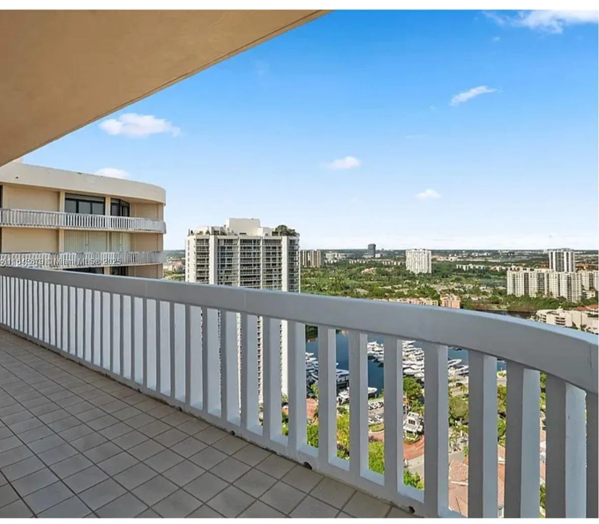 19355 turnberry way # PHK, Aventura, FL 33180 photo 11