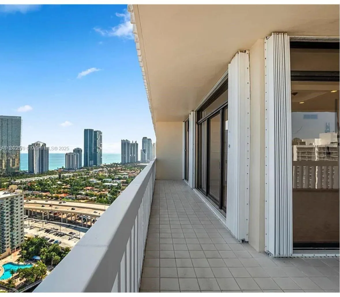 19355 turnberry way # PHK, Aventura, FL 33180 photo 12