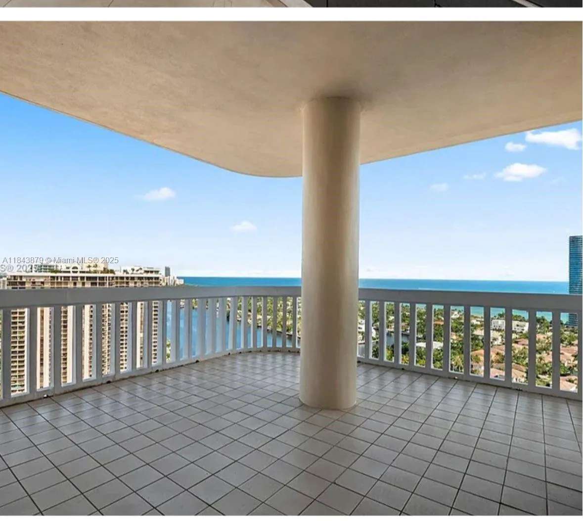 19355 turnberry way # PHK, Aventura, FL 33180 photo 7