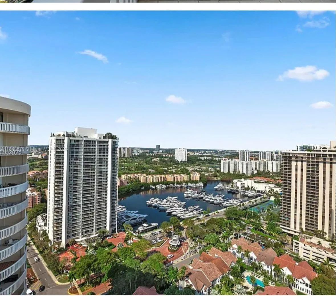 19355 turnberry way # PHK, Aventura, FL 33180 photo 8