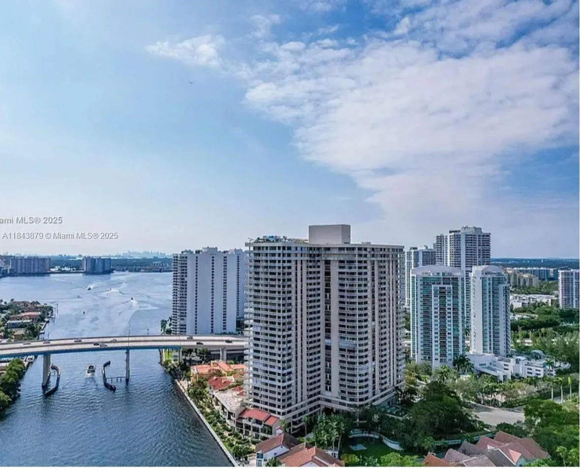 19355 turnberry way # PHK, Aventura, FL 33180 photo 9
