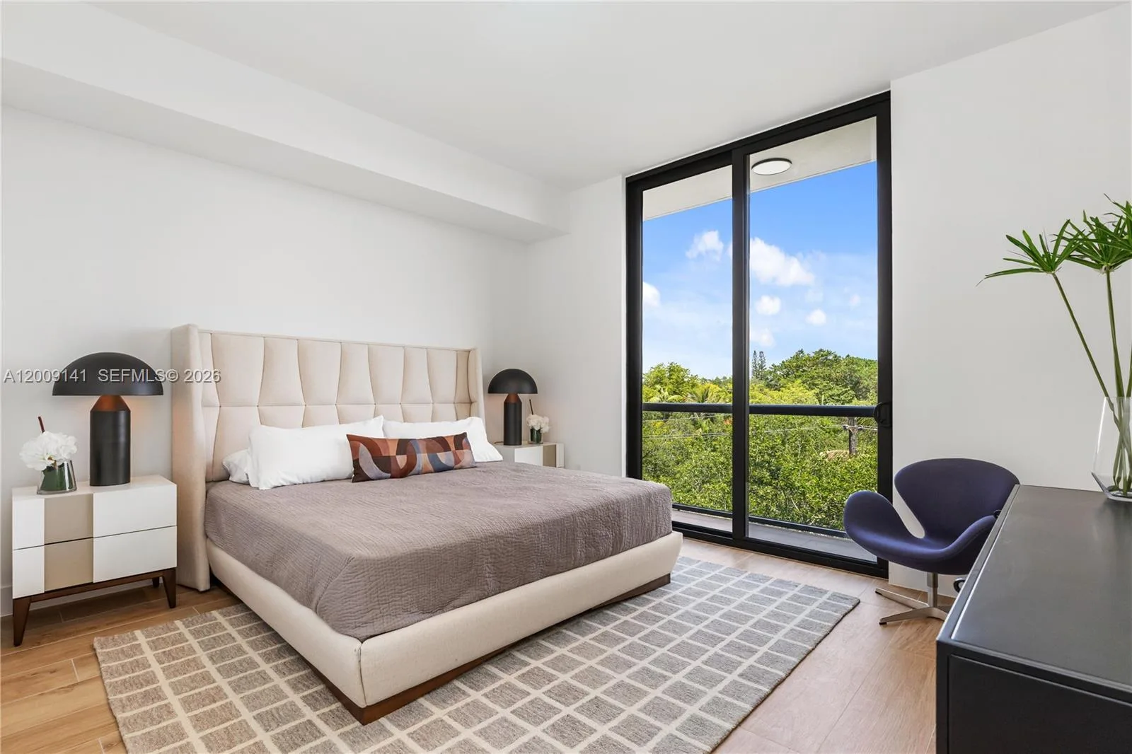 3034 Oak Avenue # LPH3, Coconut Grove, FL 33133 photo 12