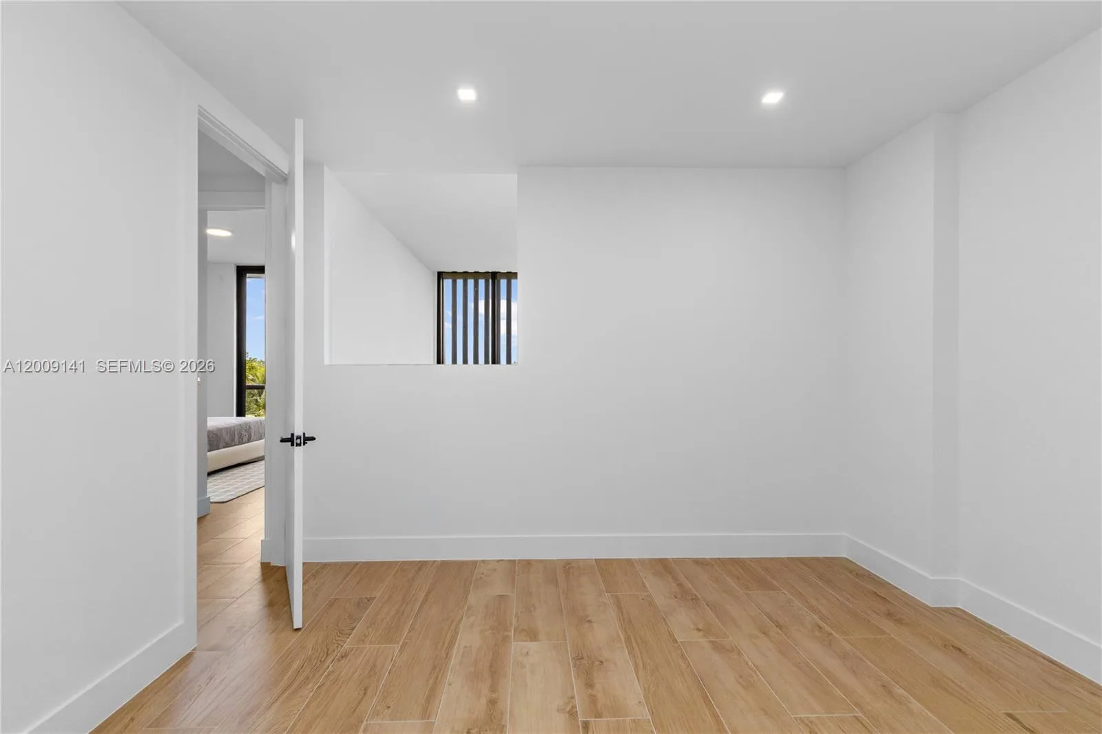 3034 Oak Avenue # LPH3, Coconut Grove, FL 33133 photo 13
