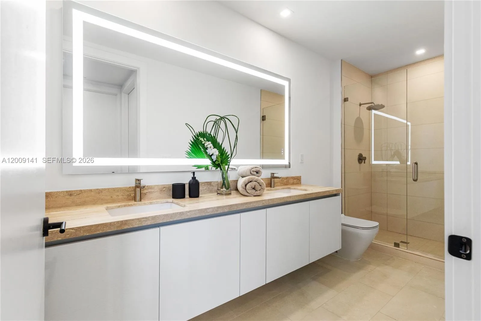 3034 Oak Avenue # LPH3, Coconut Grove, FL 33133 photo 6