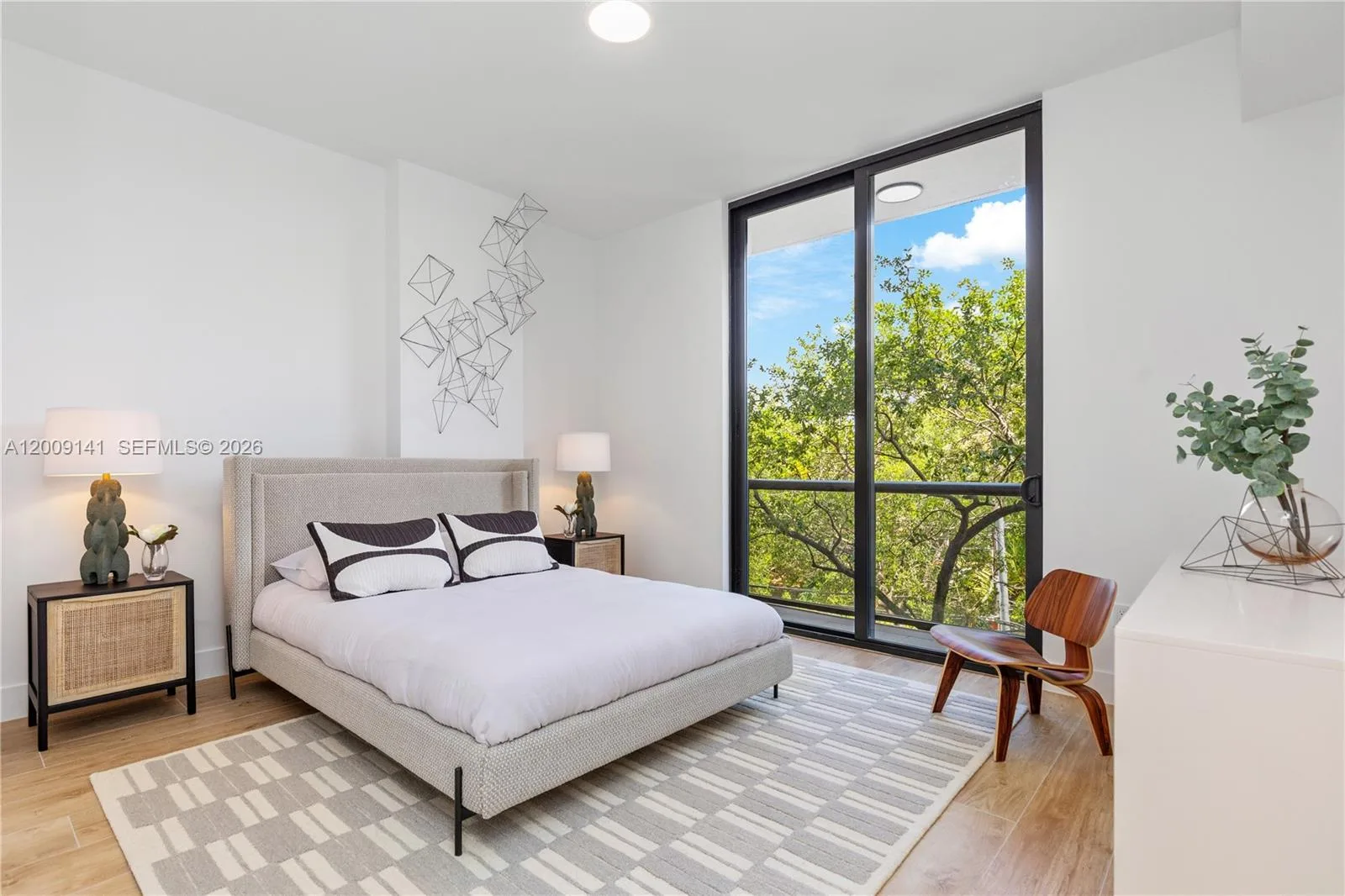 3034 Oak Avenue # LPH3, Coconut Grove, FL 33133 photo 7