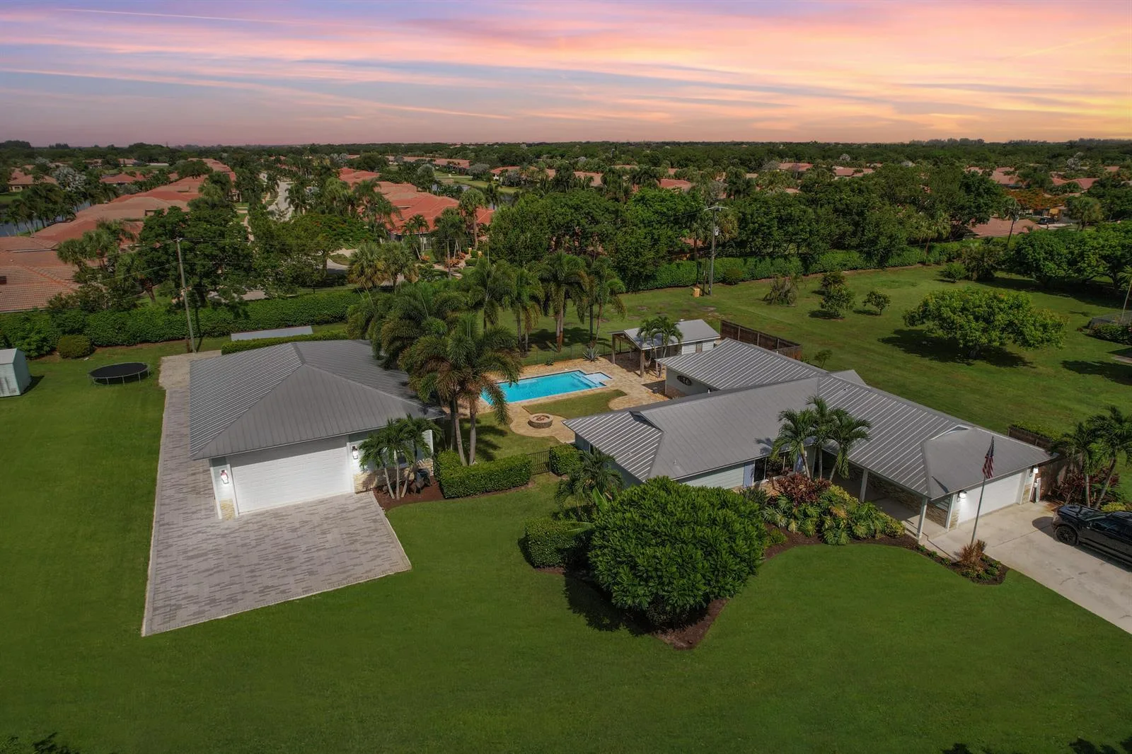 10376 W Tara Boulevard, Boynton Beach, FL 33437