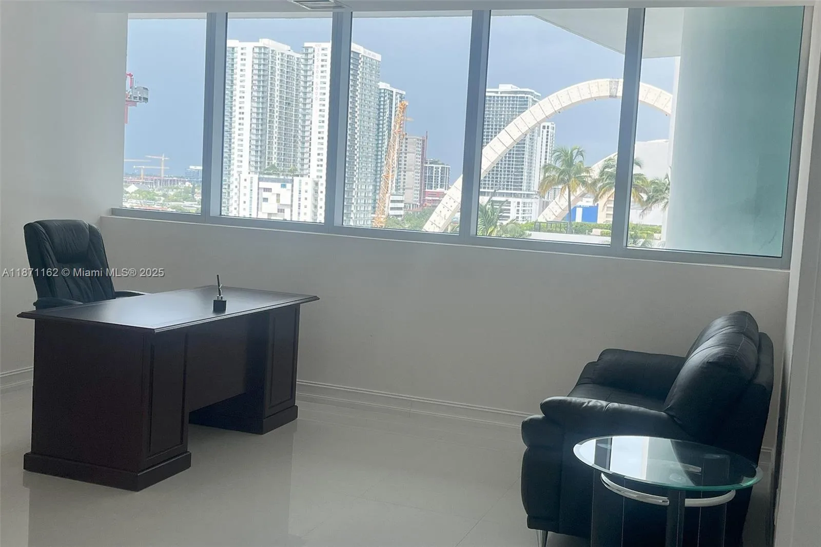 900 Biscayne Blvd # O-1403, Miami, FL 33132 photo 6