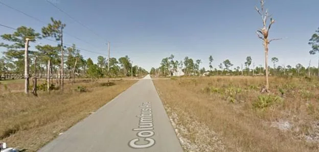 918 Columbus Ave, Lehigh Acres, FL 33972 photo 4