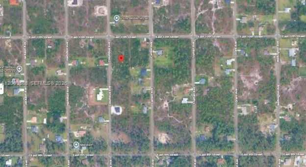 918 Columbus Ave, Lehigh Acres, FL 33972 photo 5