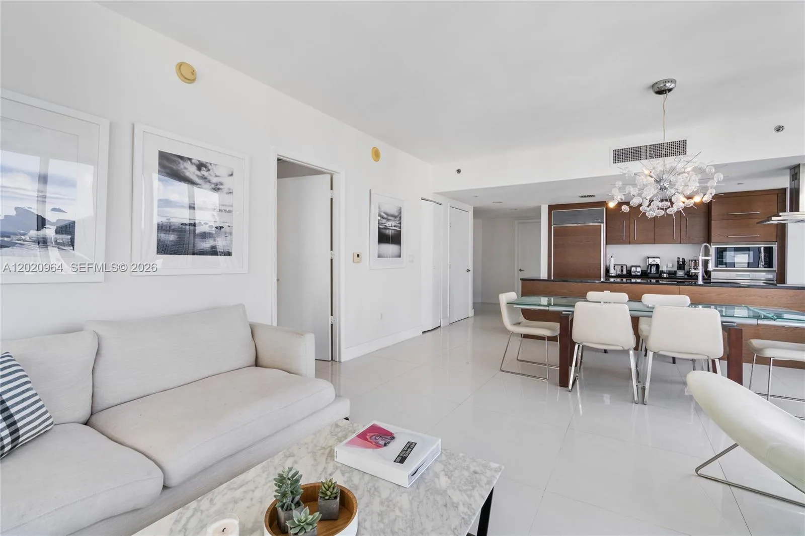 495 Brickell Ave # 4510, Miami, FL 33131 photo 10