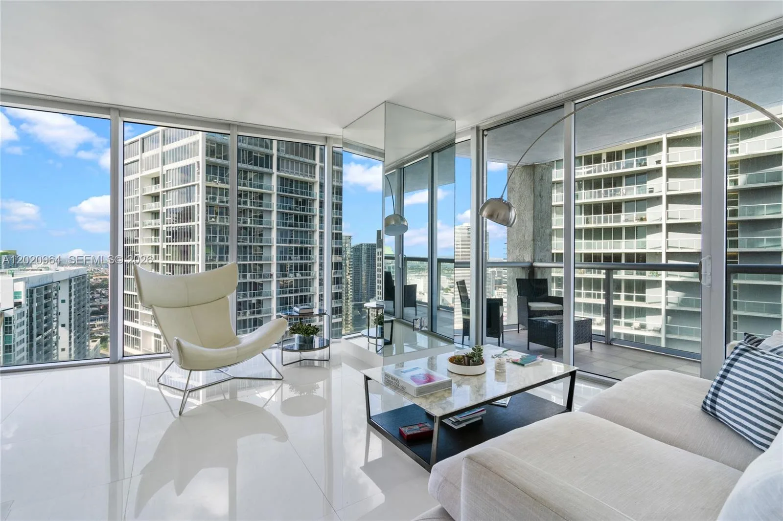 495 Brickell Ave # 4510, Miami, FL 33131 photo 4