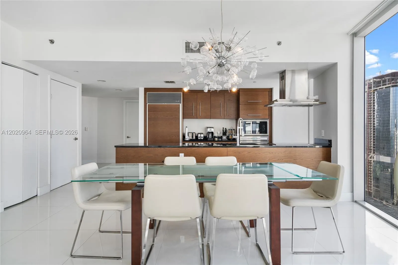 495 Brickell Ave # 4510, Miami, FL 33131 photo 7