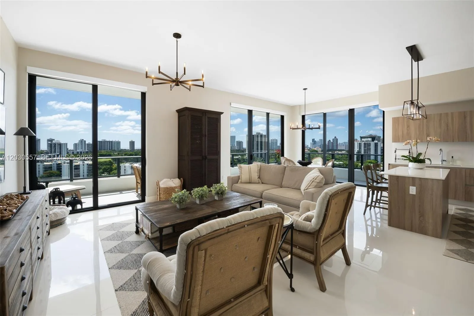 2960 NE 207th St # 10, Aventura, FL 33180