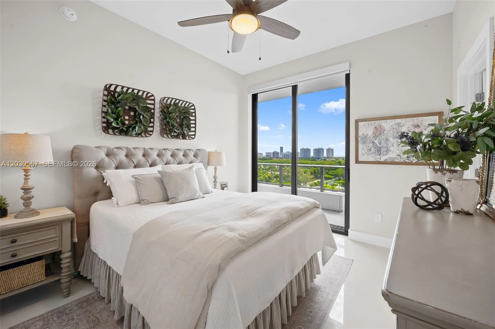 2960 NE 207th St # 10, Aventura, FL 33180 photo 11
