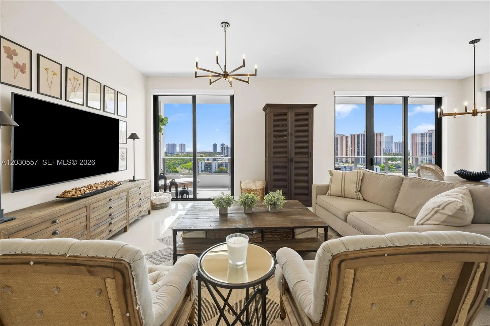 2960 NE 207th St # 10, Aventura, FL 33180 photo 3