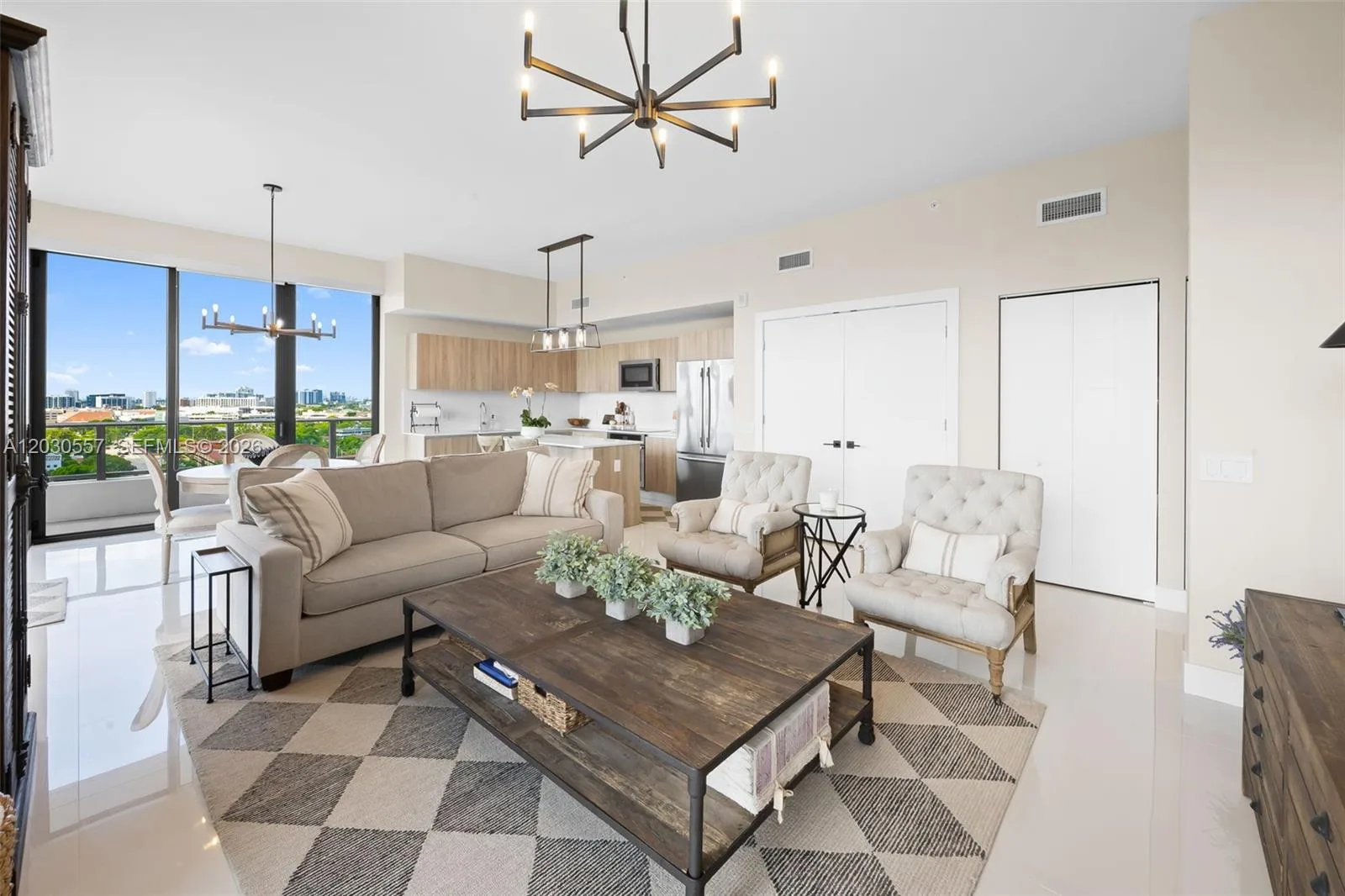 2960 NE 207th St # 10, Aventura, FL 33180 photo 4