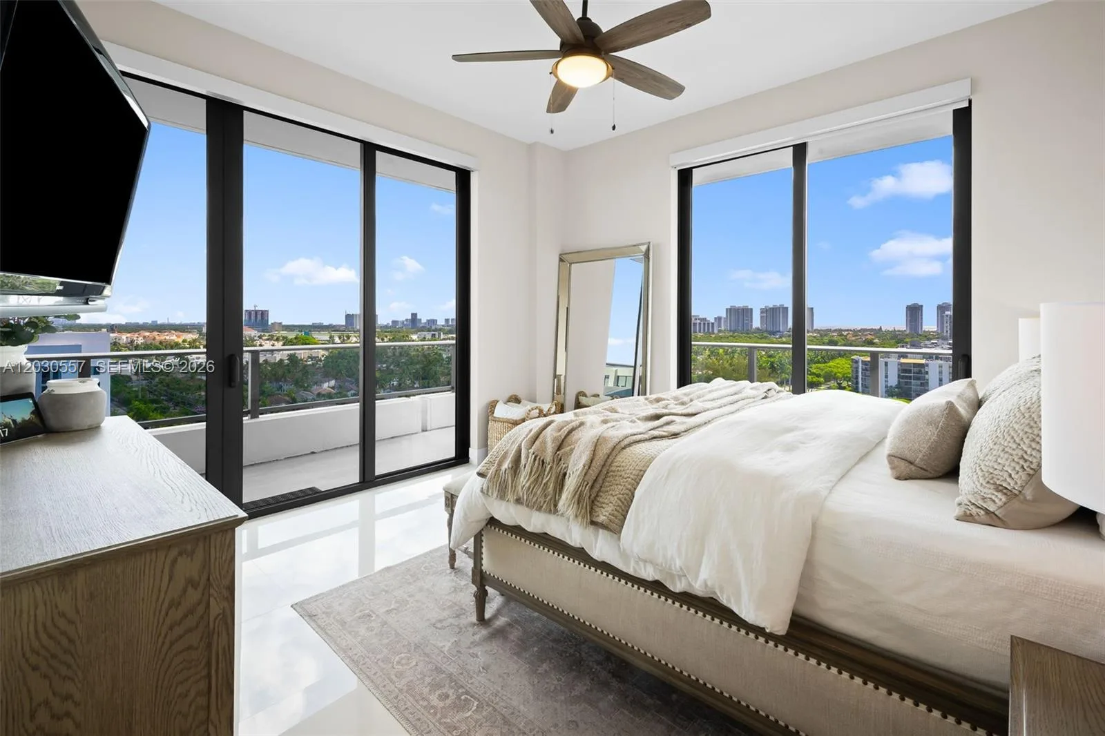 2960 NE 207th St # 10, Aventura, FL 33180 photo 9