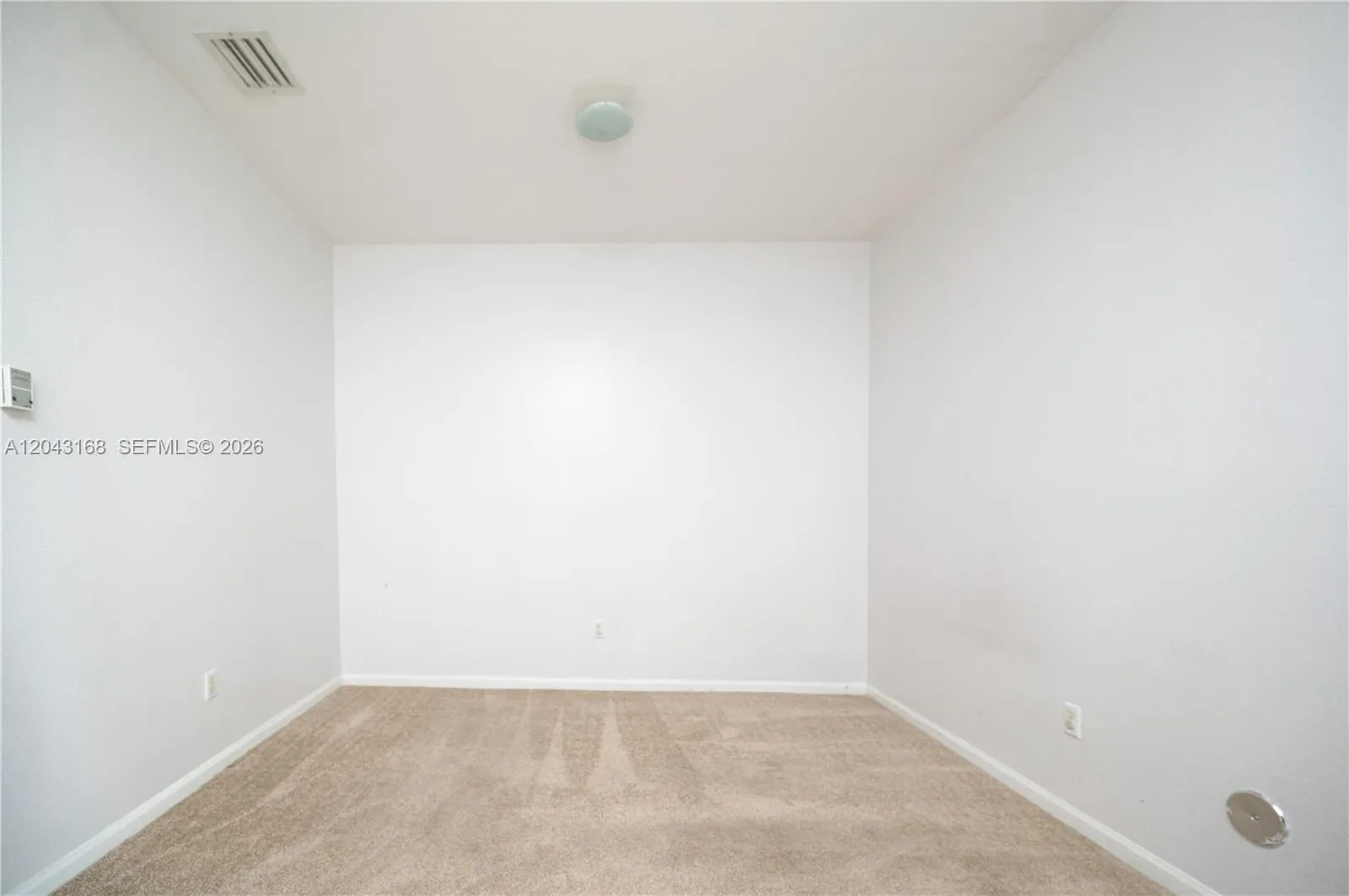 445 NE 21st Ave, Homestead, FL 33033 photo 10