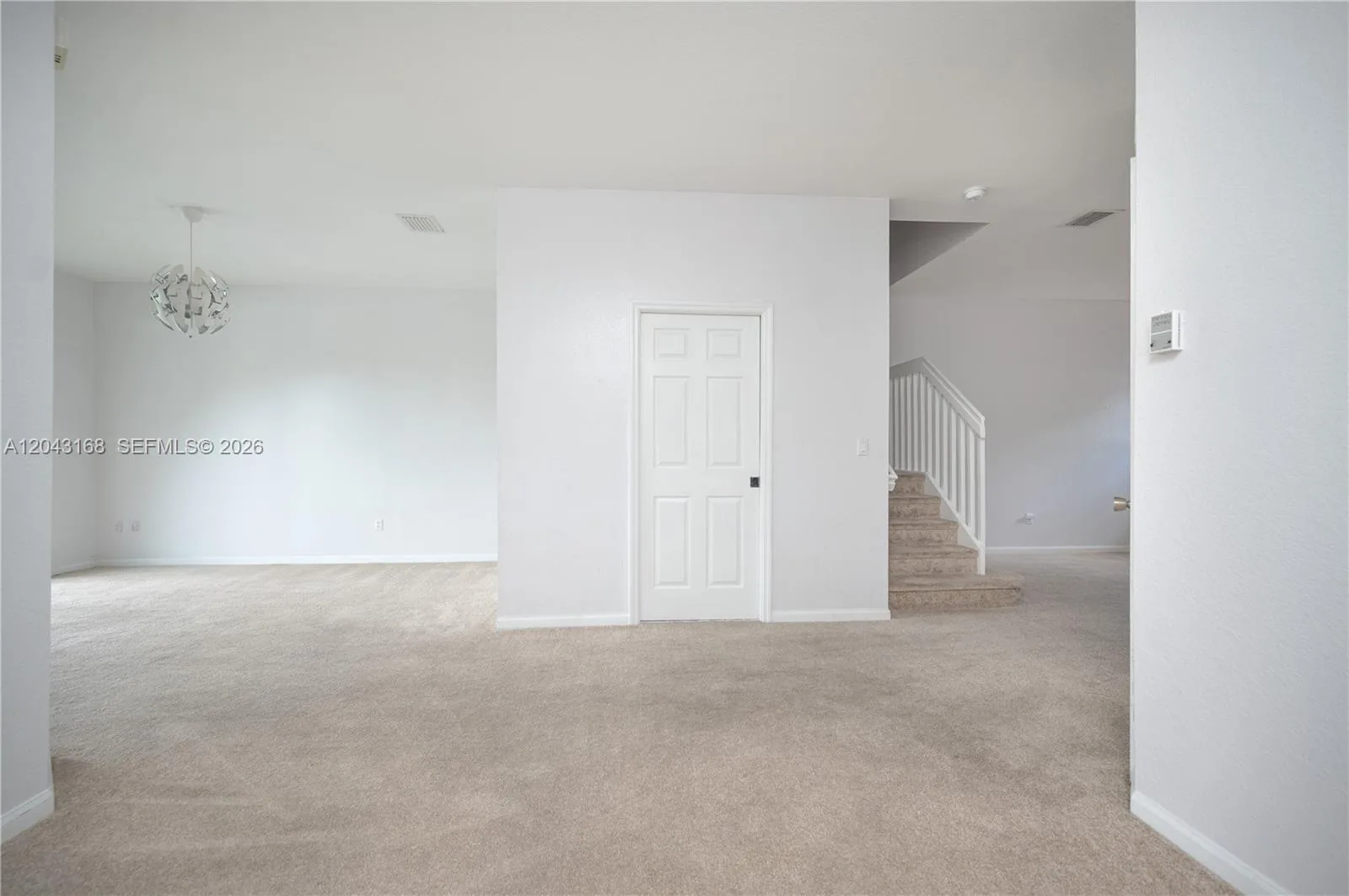 445 NE 21st Ave, Homestead, FL 33033 photo 11