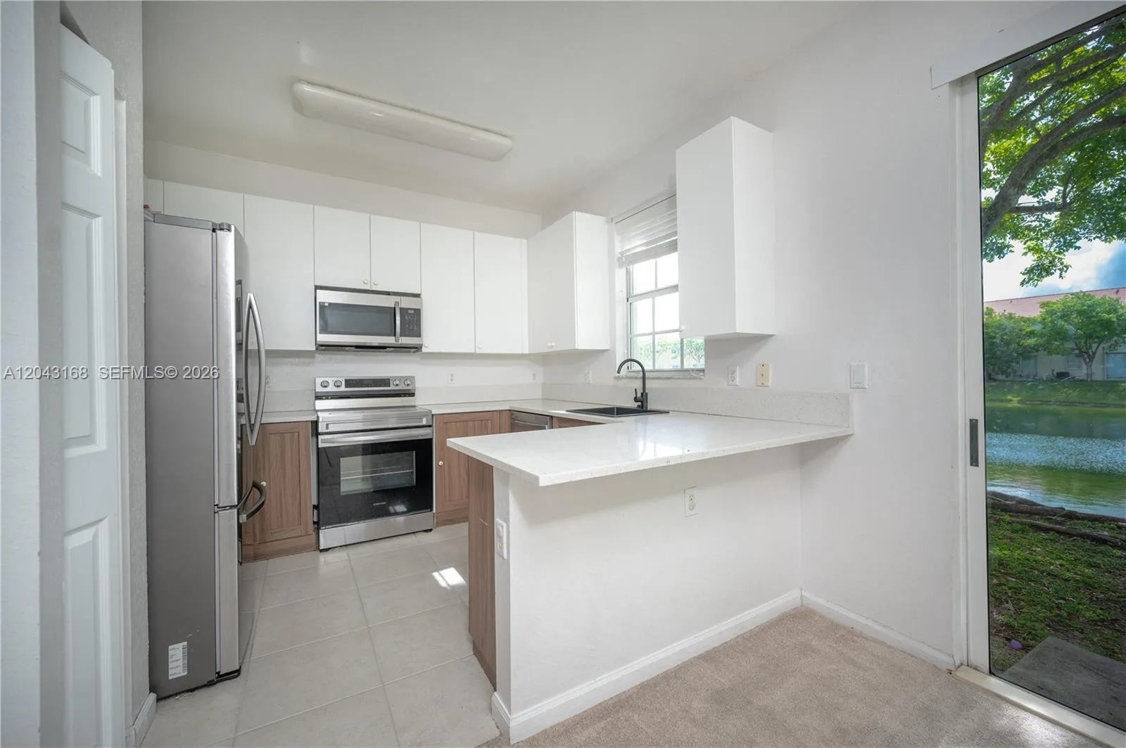 445 NE 21st Ave, Homestead, FL 33033 photo 3