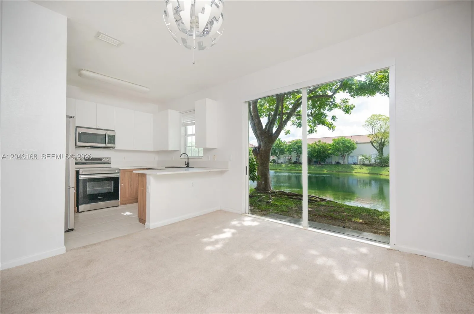 445 NE 21st Ave, Homestead, FL 33033 photo 5