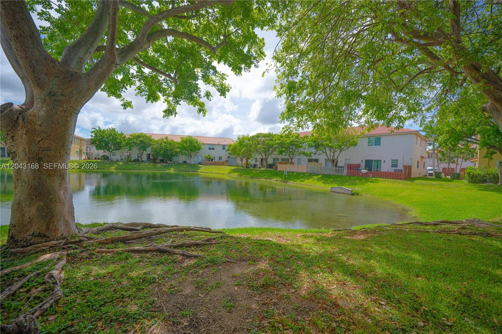 445 NE 21st Ave, Homestead, FL 33033 photo 6