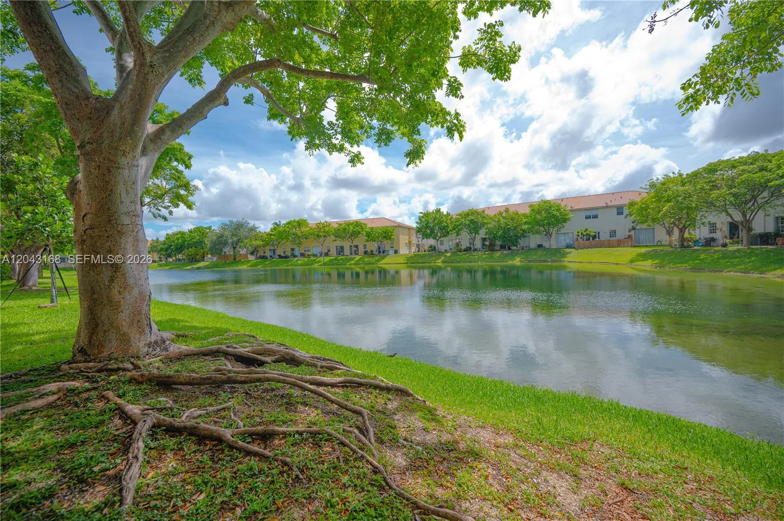 445 NE 21st Ave, Homestead, FL 33033 photo 7