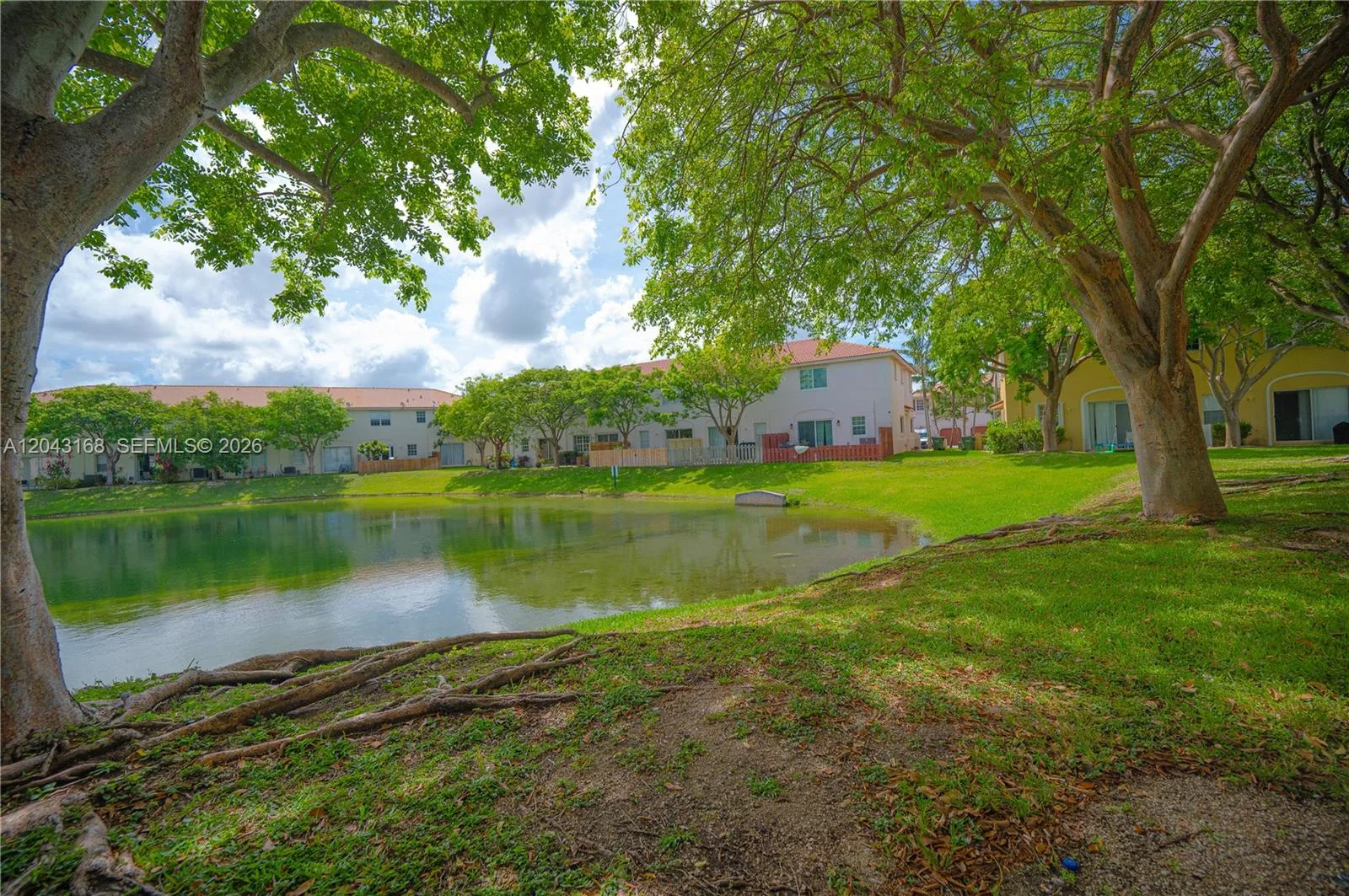 445 NE 21st Ave, Homestead, FL 33033 photo 8